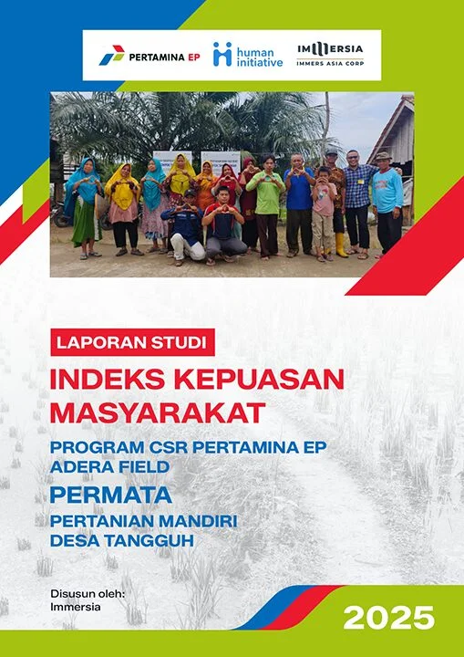 Community Satisfaction Study