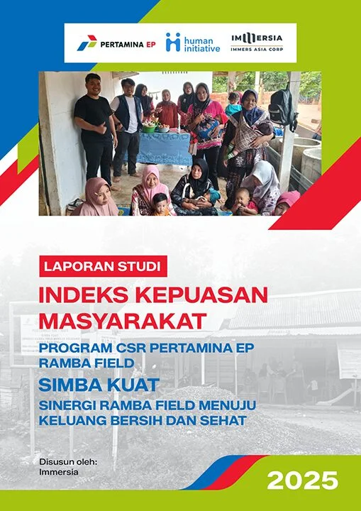 Community Satisfaction Study